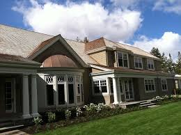 Best Roof Leak Repair  in Cold Spring Harbor, NY